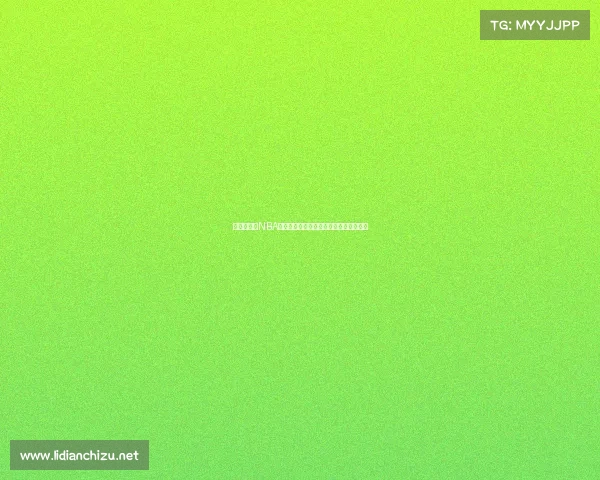 詹姆斯勇夺NBA总冠军再创历史辉煌铸就传奇生涯新篇章